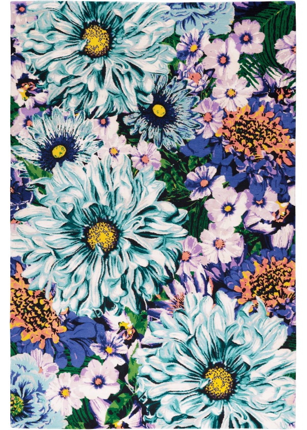 Мэри Катрандзу|Mary Katrantzou