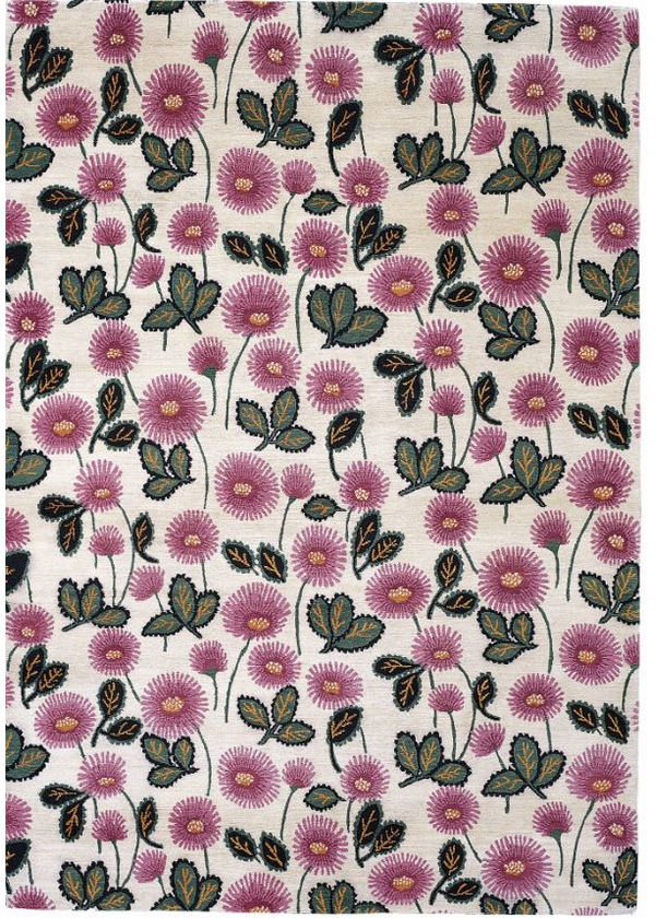 Марни|Marni