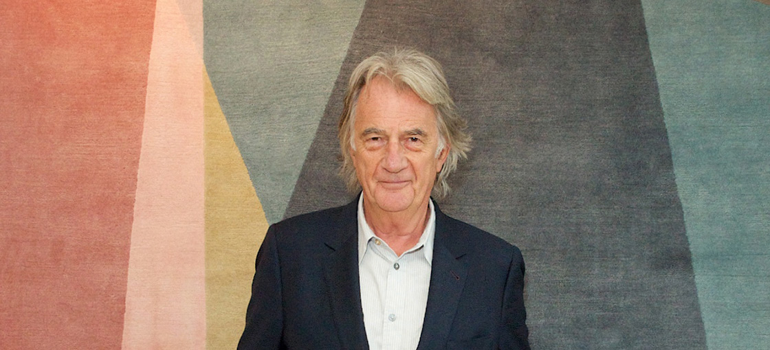 Пол Смит|Paul Smith