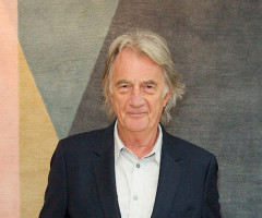 Пол Смит|Paul Smith