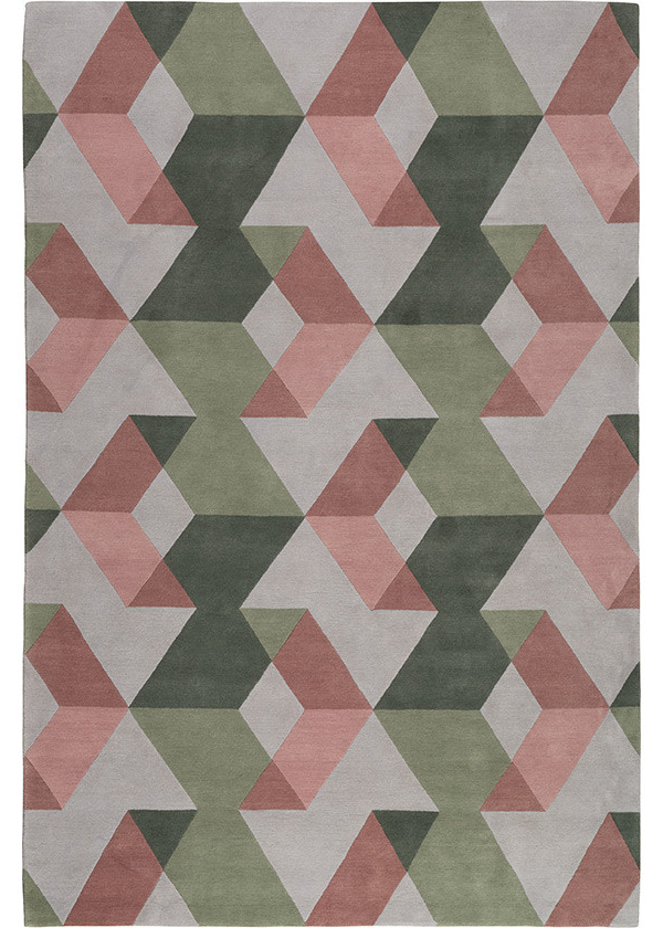 Студия|The Rug Company Studio