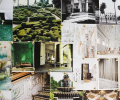 Студия|The Rug Company Studio