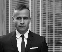 Том Брауни|Thom Browne
