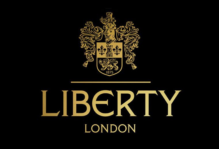 Либерти|Liberty