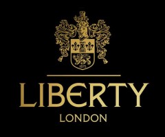 Либерти|Liberty